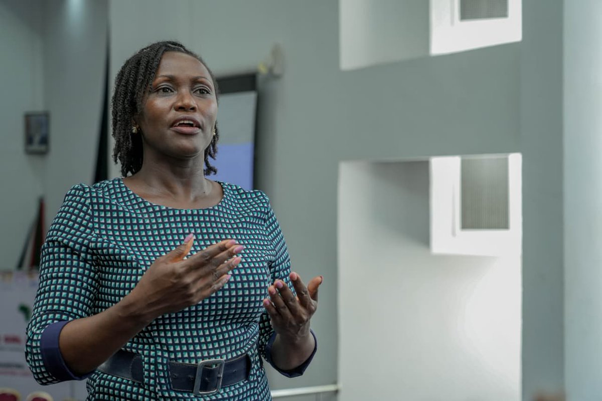 Veroh Mutheu tweet media