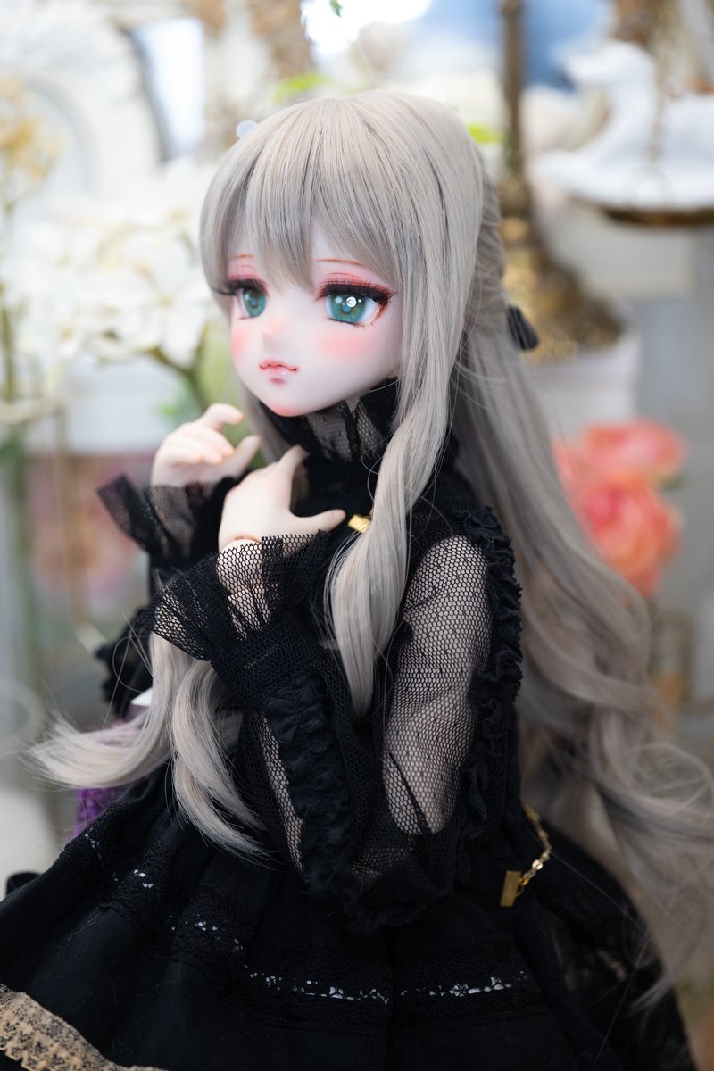 Ranico🫧 (@feriz1_117) / Posts / X