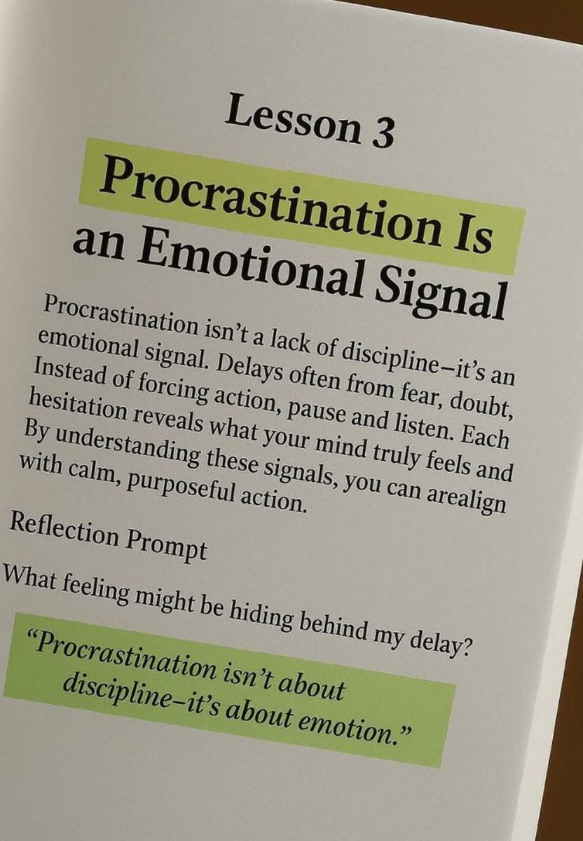 Str8tSavage14's tweet image. 📌📍 Once you can control your emotions, you can trade effectively, as emotional control is crucial for consistent success in trading, and is often considered a key differentiator between winners and losers. Protect your Capital. #StockMarket #futurestrading #OptionsTrading