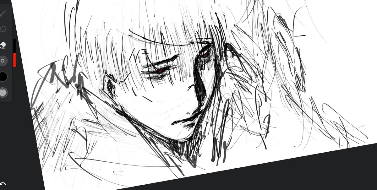 Richelieu (lu) -busy- (@lu__liu) on Twitter photo 