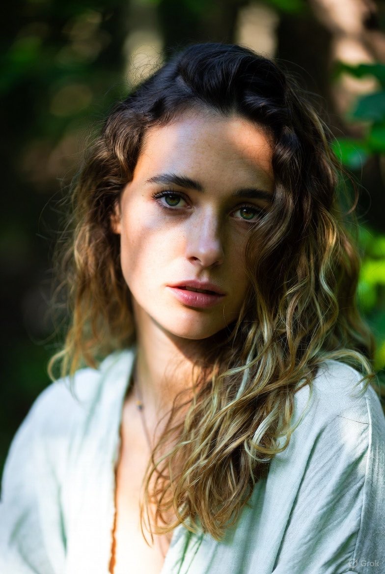 gregor1_m's tweet image. One Of The Best Ways To Help Someone You Love Who Is Struggling With Alcohol or Drugs Is To Find A Recovery Coach To Serve As A Guide.