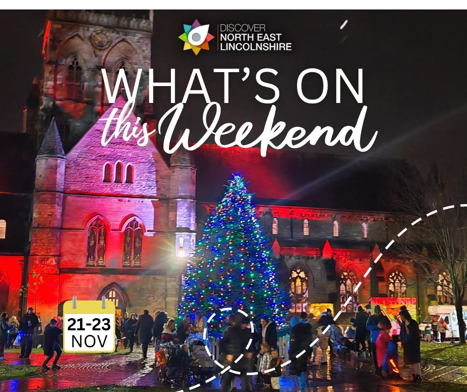 DiscoverNEL tweet media