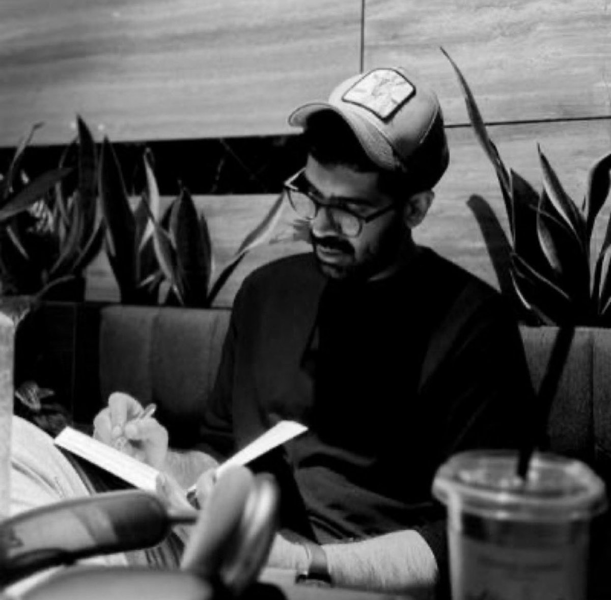 اللهم ارحم #يوسف_جاسم_رمضان برحمتك الواسعه واغفر له واعفو عنه وأسكنه فسيح جناتك يـارب 💔