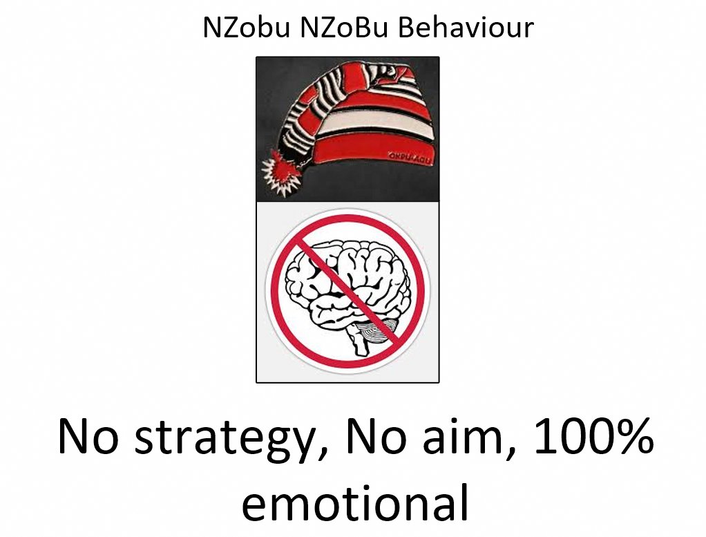 <a href="/NoNonsensezone/">Nononsense</a> NZobu NZoBu