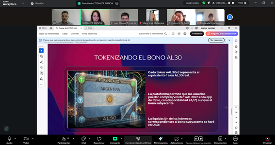 Alejandro Batista tweet media