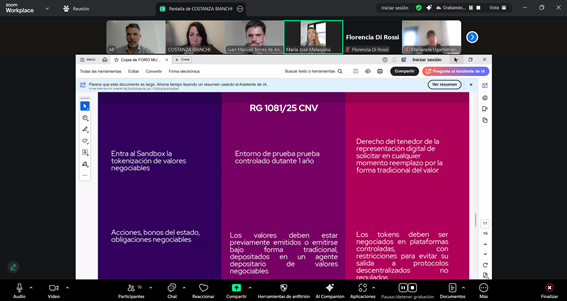 Alejandro Batista tweet media