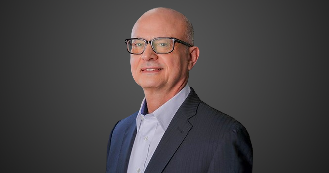 ArgaamPlus's tweet image. SENAAT CEO Ahmed Zaatari expects strong Q4 momentum, with steel driving profits and positive demand indicators. Full story via @Argaam

argaam.com/en/article/art…

#SENAAT #Argaam_Interviews