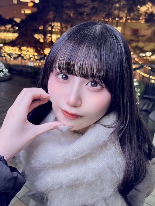 And Lovely 【アンドラブリー】のツイート