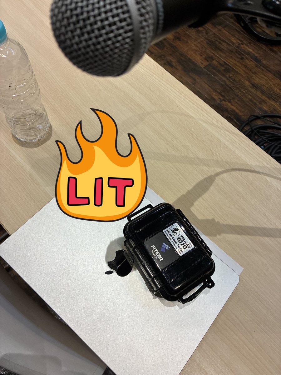 リハおつ

めちゃくちゃ刺激強過ぎる現場ですわ…
気合い入れてこおぉぉぁぁぉぉお