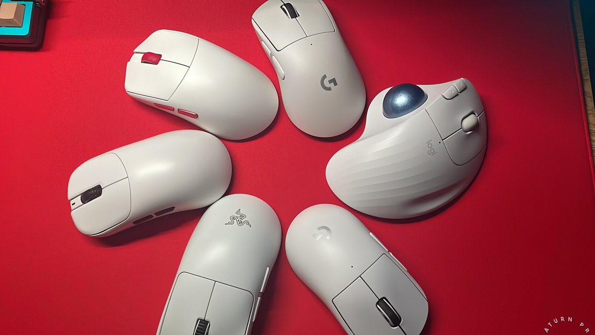 ご確認専用 ✧.゜ よっしー on X