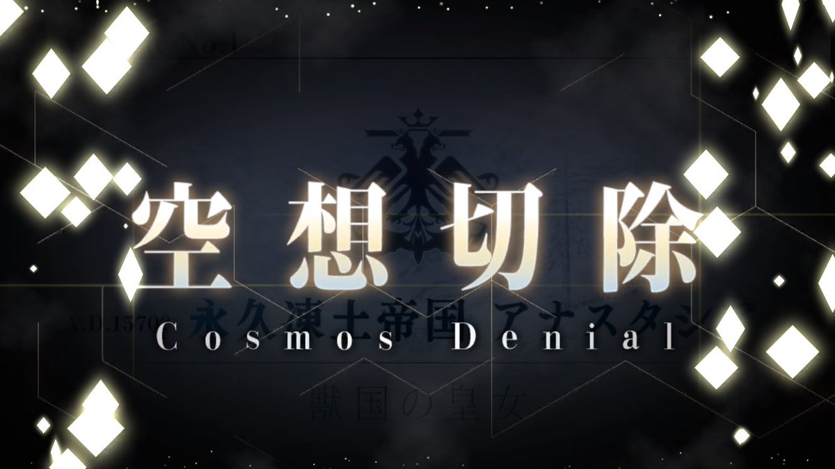 bfbc_hc's tweet image. 苦しいよ……
苦しいよ……