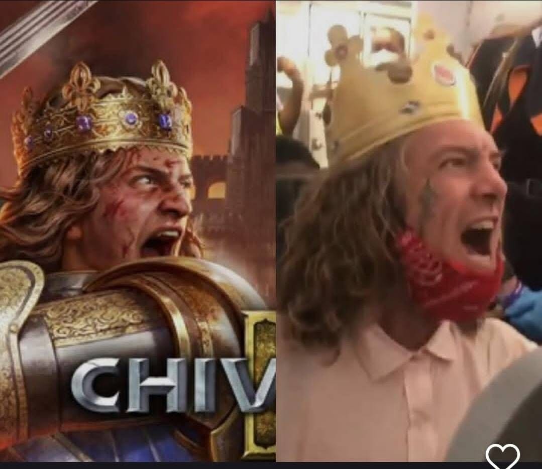 Neckbeardia's tweet image. 