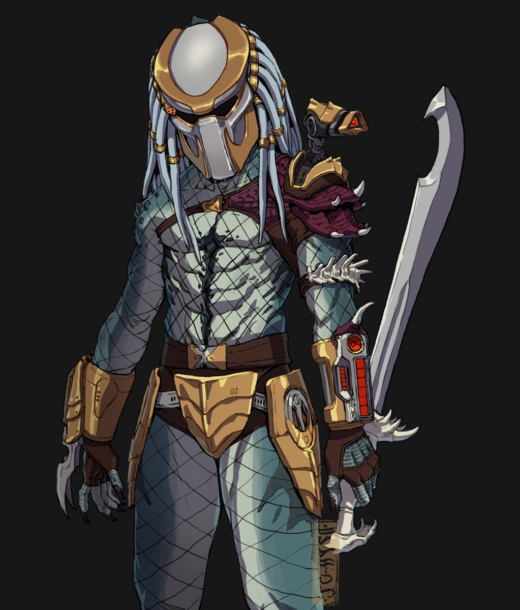 Joma Cueto tweet media