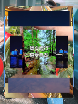 studywcristal's tweet image. 638992360119246327_115Seeoberfläche Mond, halb und hell 🌸638992360119246327_115