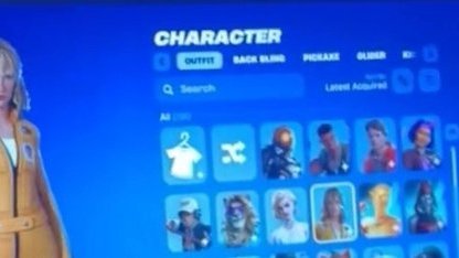 Jorge_Most tweet media