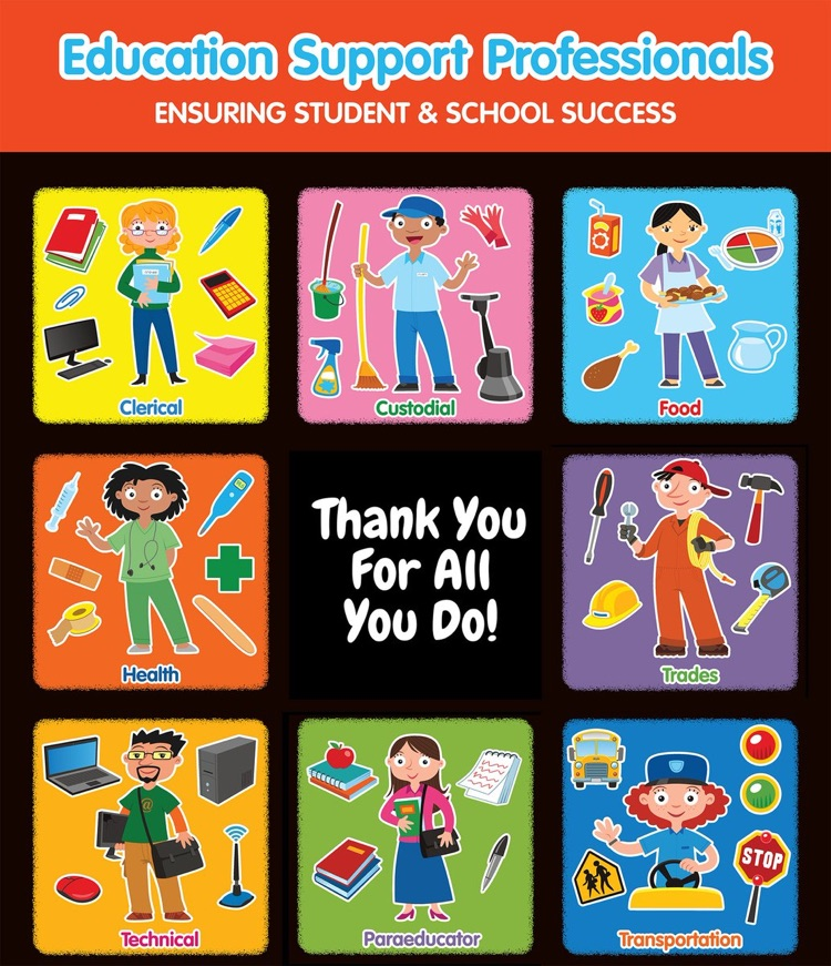 TylerHeightsESAACPS tweet media