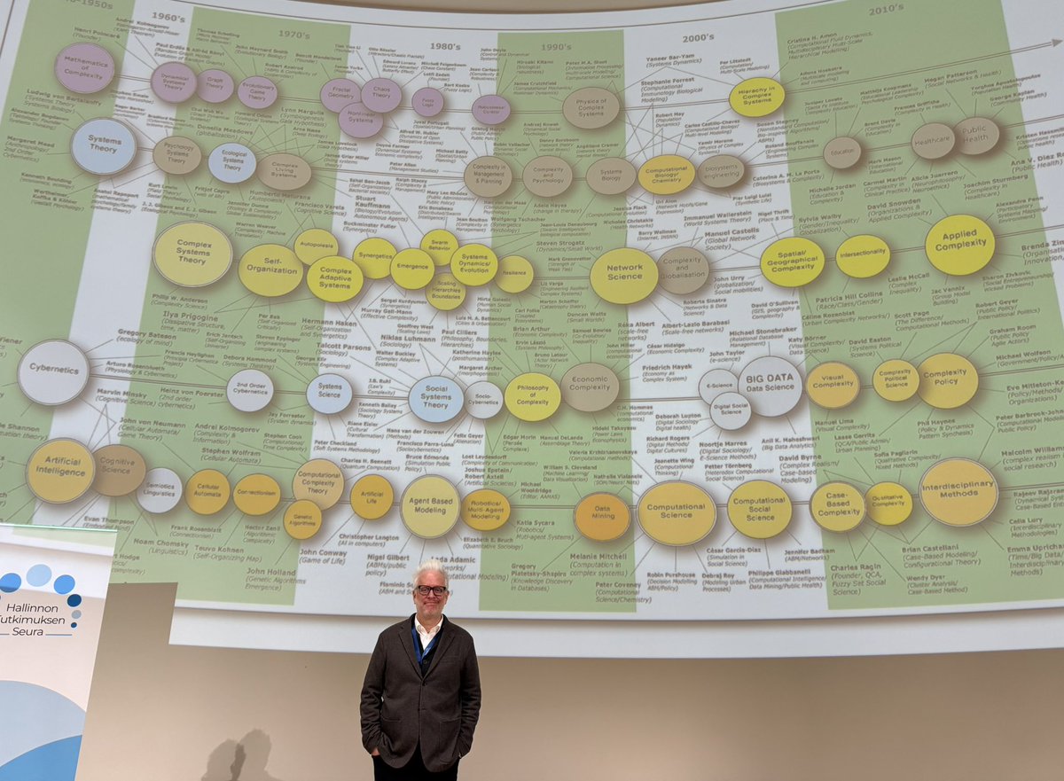 Harri Jalonen tweet media