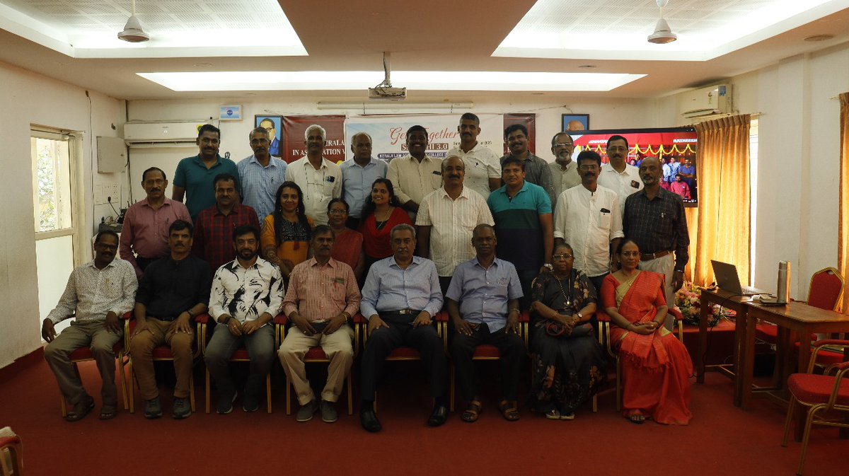 THE KERALA LAW ACADEMY LAW COLLEGE, THIRUVANANTHAPURAM

Get-Together
SMRITHI 3.0

KERALA LAW ACADEMY LAW COLLEGE 2012-15 BATCH
.
.
.

#kla #lawcollege #lawacademy #lawyers  #generations #keralalawacademy #law #international #india #instagram #laws #llb #trivandrum #life #court
