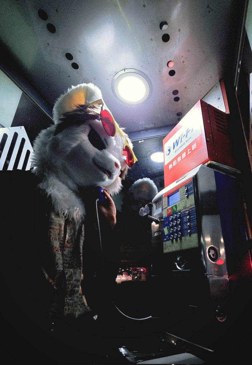 シロShiro (@Vincentwhite214) / Posts / X