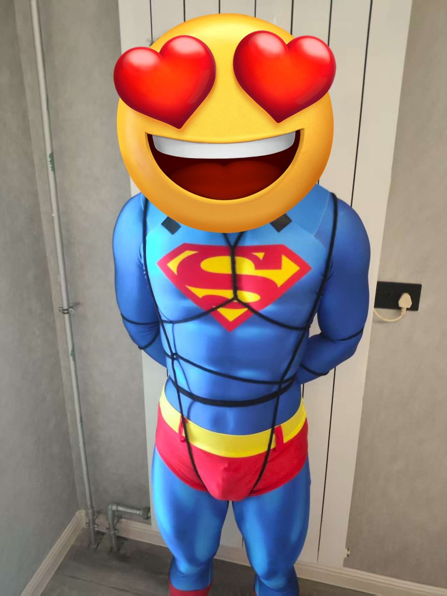 诗ಇ᭄远方࿐ tweet media