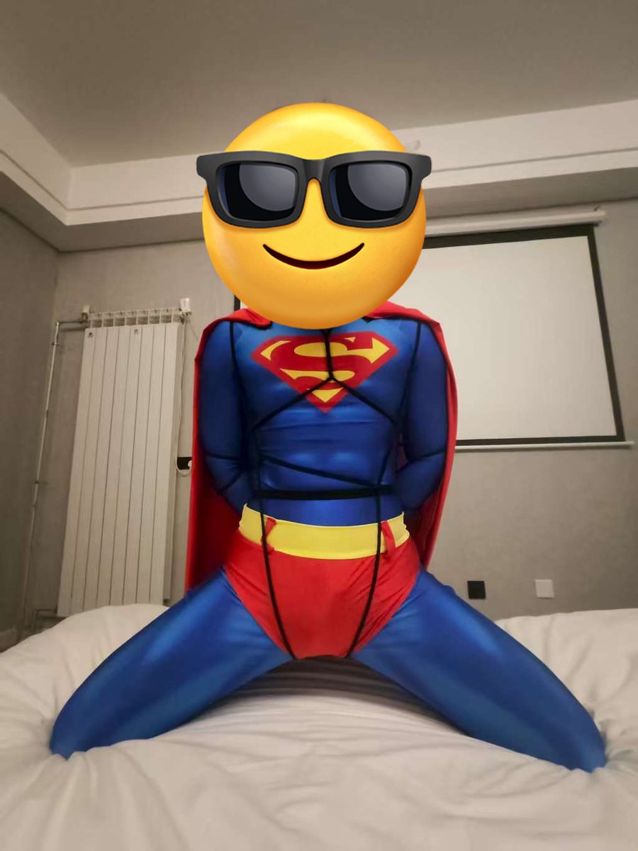 诗ಇ᭄远方࿐ tweet media