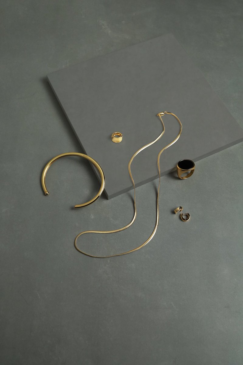 JeRagen (@JeRagen_jp) / Posts / X