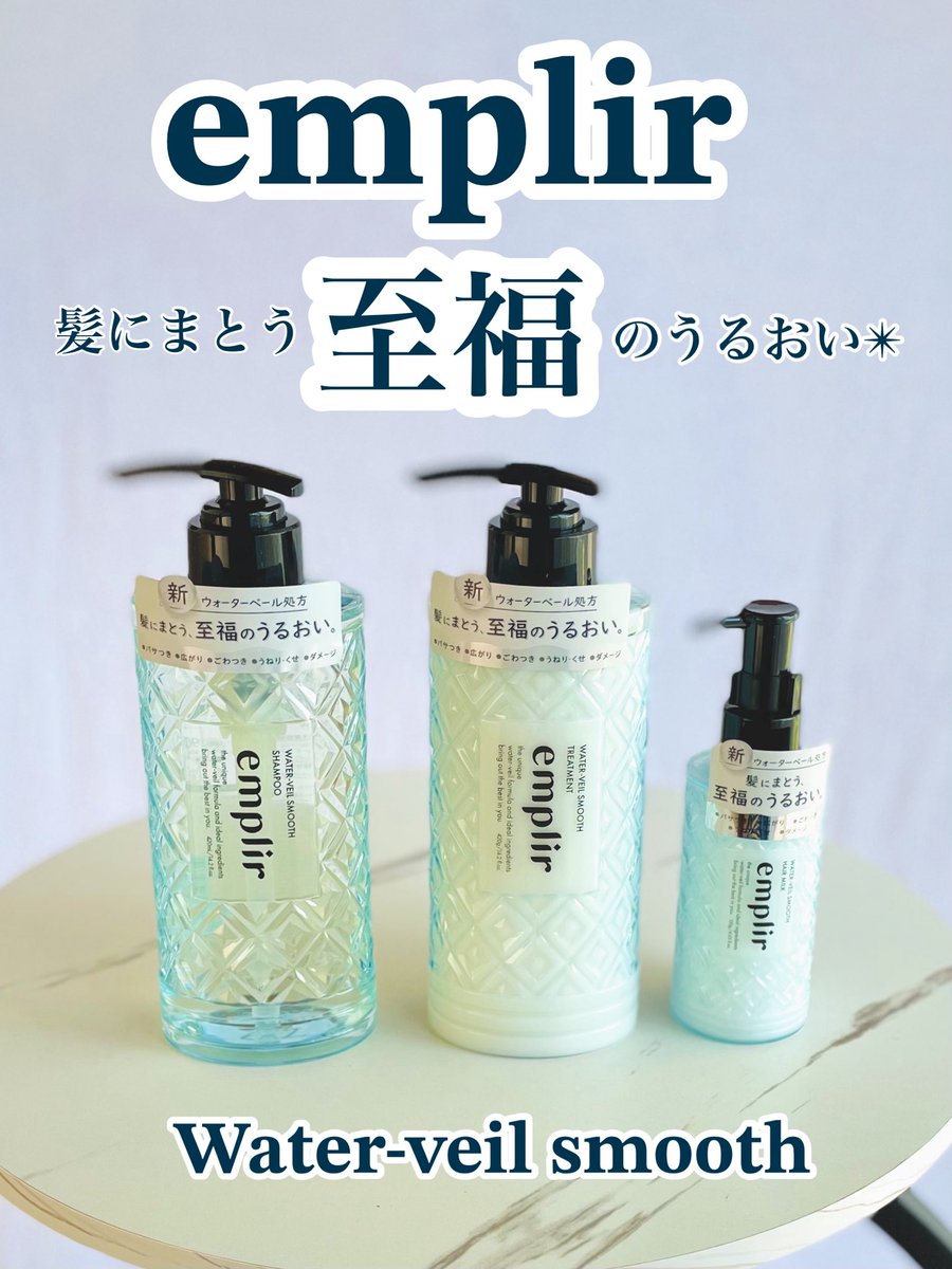 miki.k (@mikik35845333) / Posts / X