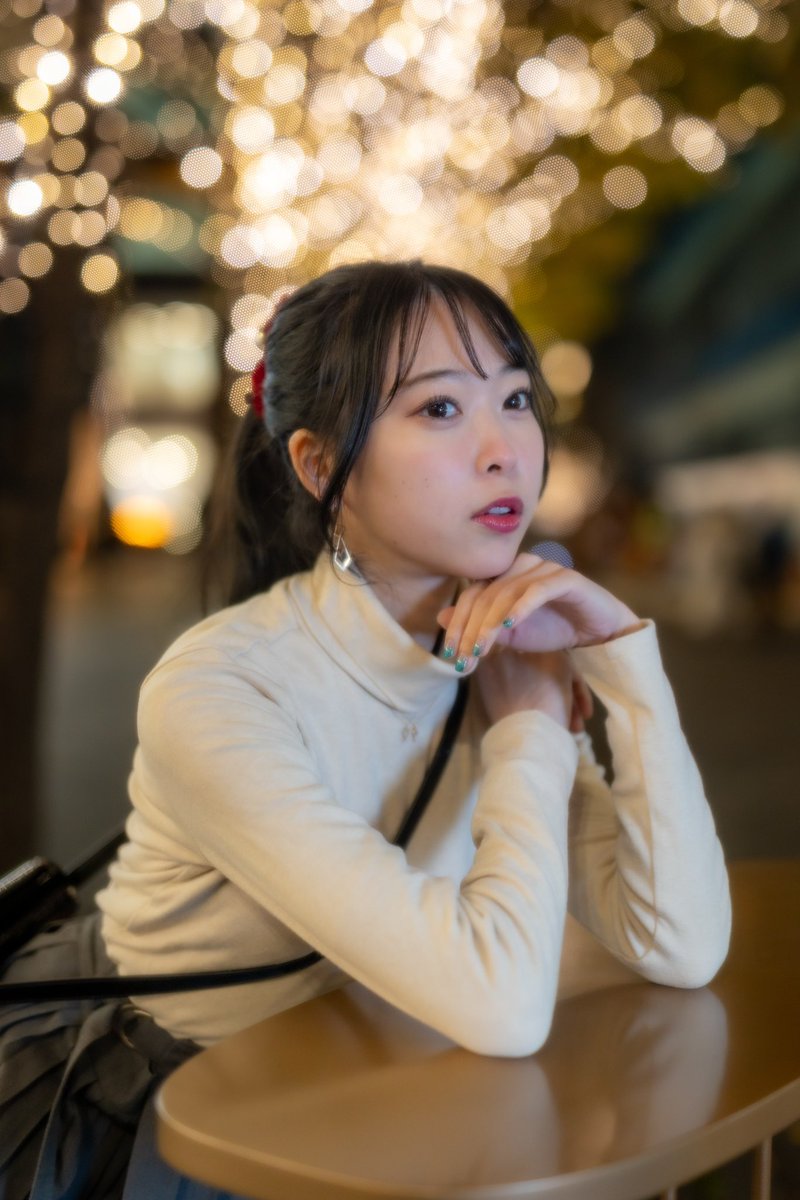 Post by やっさん👑 on X: 📷✨