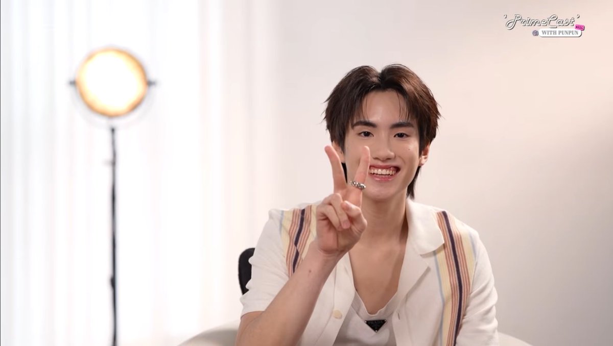 NN_for7777777's tweet image. มีเด็กสปอยคอนครบรอบคับ
((เสตจคู่แบบไม่เผื่อใจ แต่คู่ไหนลองคิดดูเดี๋ยวไม่ลุ้นค้าบ 🙂‍↕️ ))

#PHUTATCHAI 
#PrimeCastxPHUTATCHAI
#BUSbecauseofyouishine