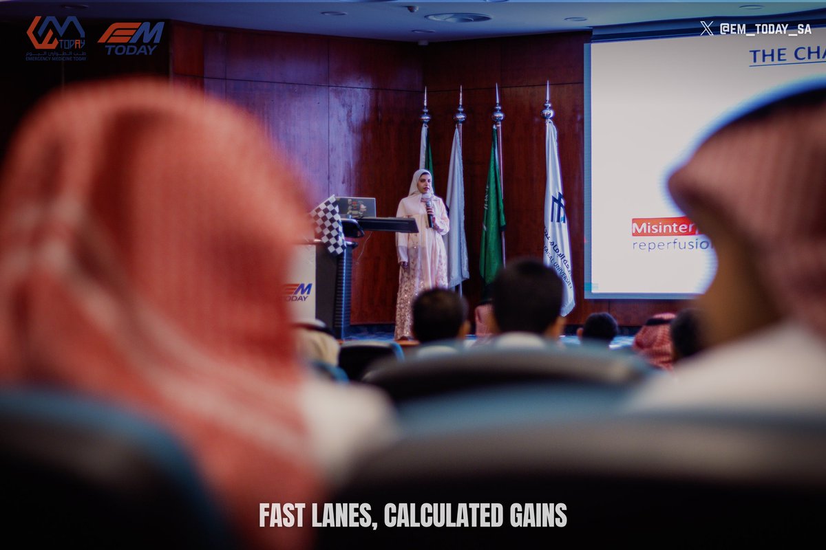 EM.TODAY tweet media