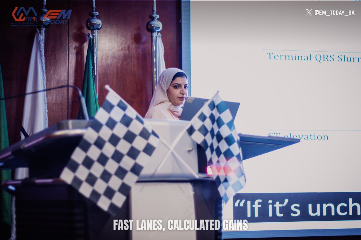 EM.TODAY tweet media