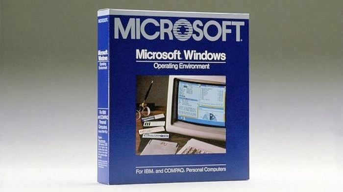 WindowsLatest's tweet image. Microsoft Windows was released 40 years ago today🎂

Windows 1.0 shipped on 20 November 1985 as a graphical layer on top of MS-DOS, built to make PCs easier to use with a mouse, windows and small apps like Notepad and Paint instead of only typed commands.

Windows started as an…