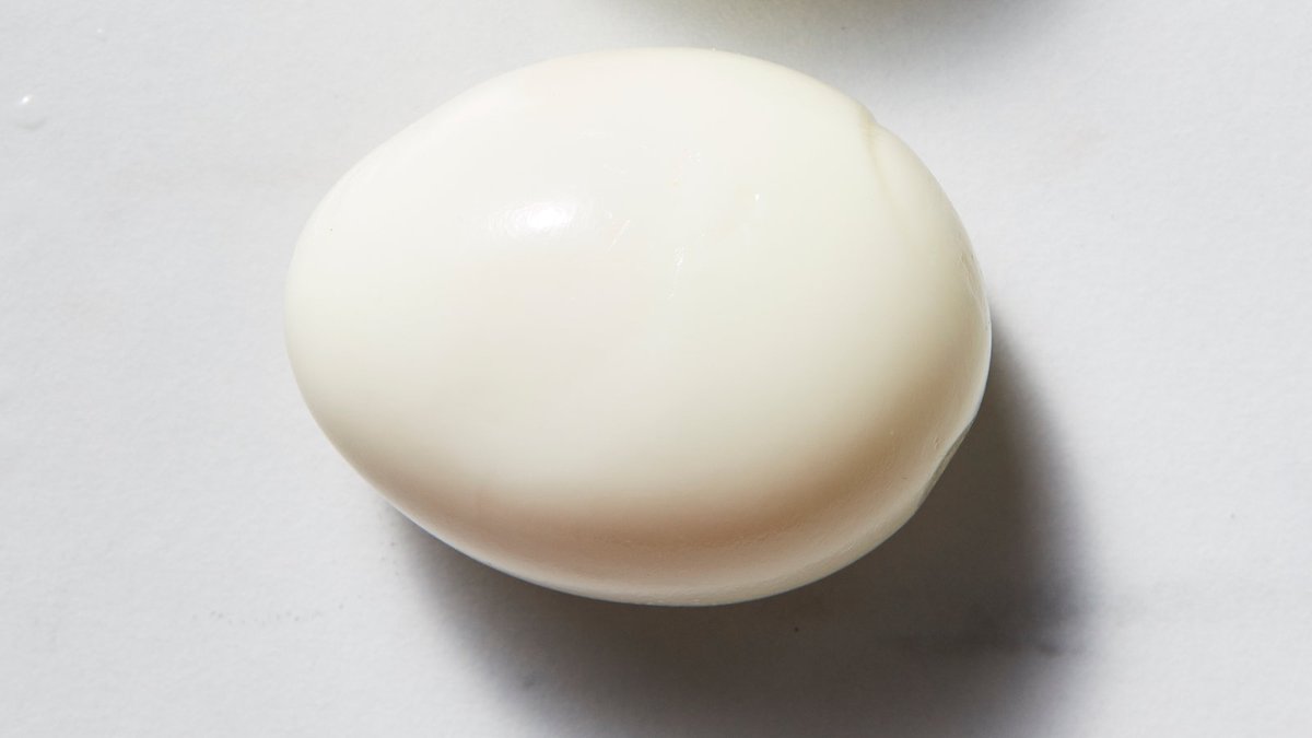 petrajakciga's tweet image. kubancova nudeska byla leaknuta?
@jakubulip