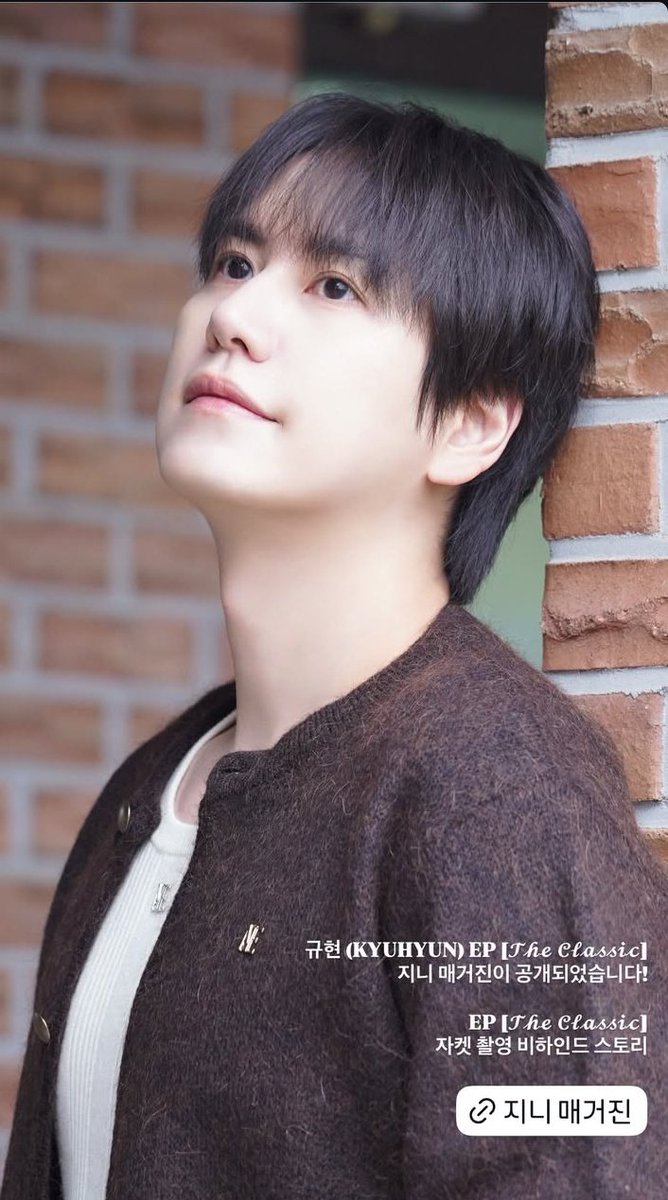 まっちゃ☆ん☆🐯 (@donghae927) / Posts / X