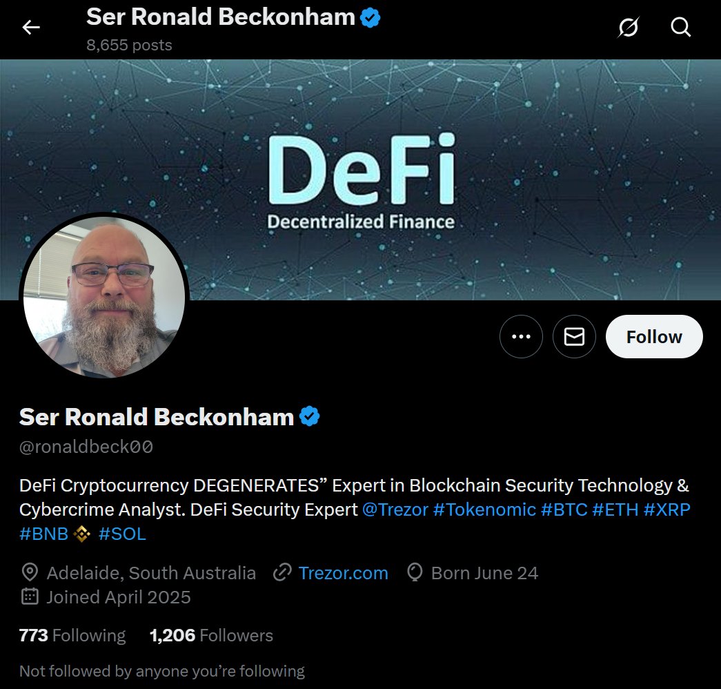 Cos(余弦)😶‍🌫️ tweet media