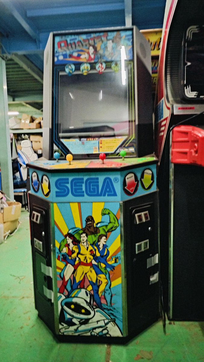 ★ choco._.piページ★(完成！) コスパ最強宣言「Geforce GTX 1660 SUPER」レビュー。上位モデルの存在