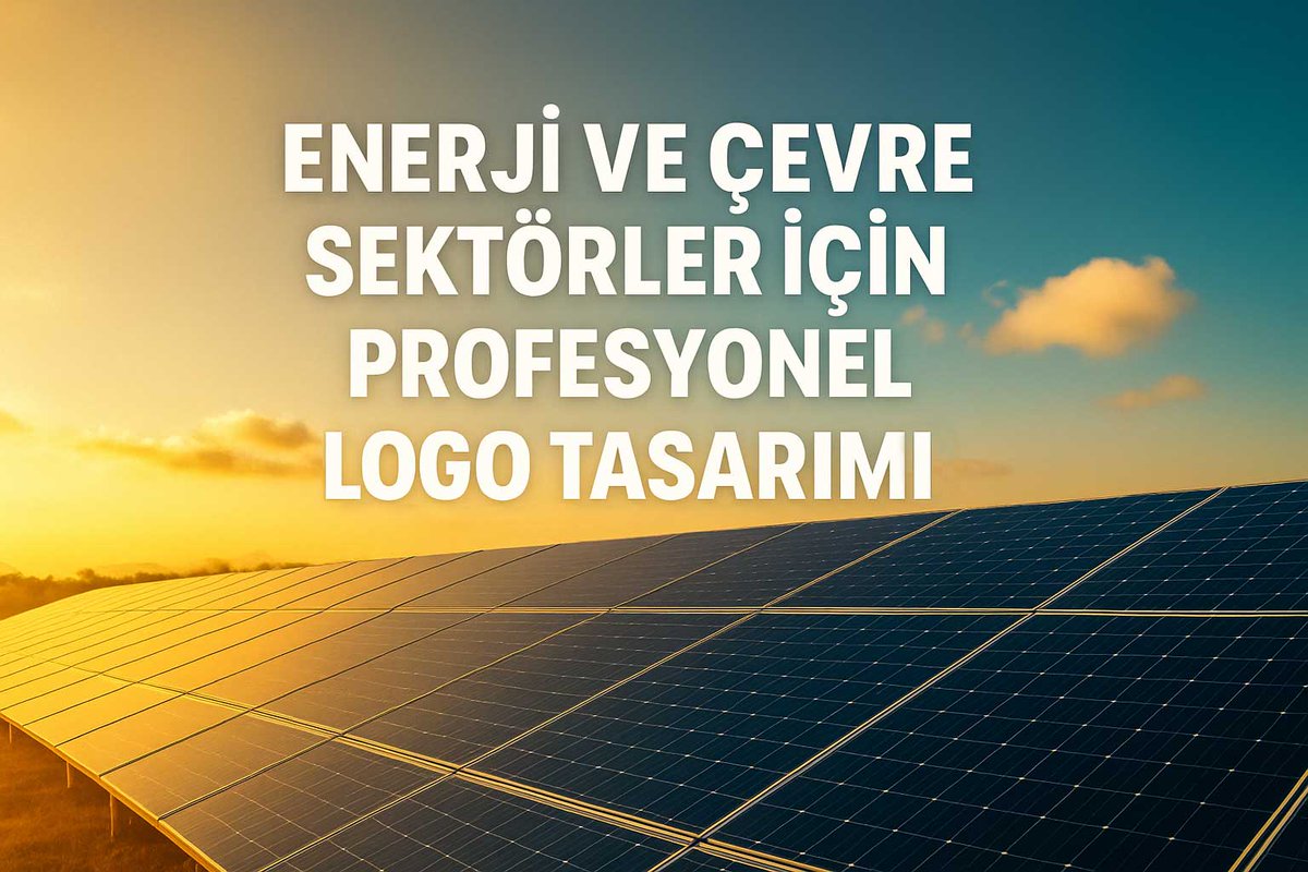 arelgrafik's tweet image. Güneş Enerjisi Firmanız İçin Profesyonel Logo mu Lazım?
Markanızı Güçlendirecek Tasarımla Hemen Tanışın!

Detaylı bilgi için bağlantıya tıklayın 👇
areltasarim.com/gunes-enerjisi…

#LogoTasarım #GrafikTasarım #GüneşEnerjisi #SolarEnerji #MarkaKimliği #ArelTasarım