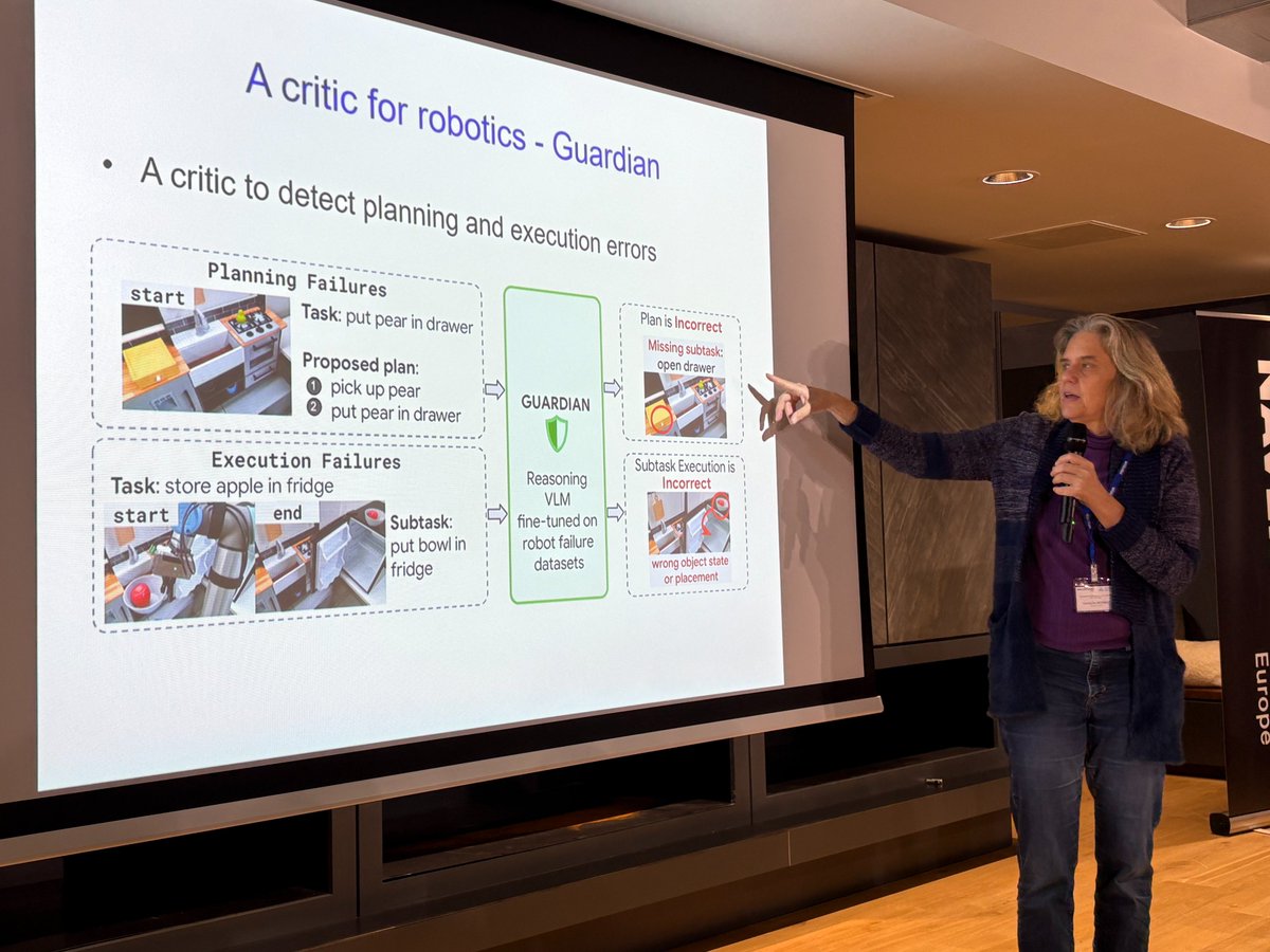 Christian Wolf (🦋🦋🦋) tweet media