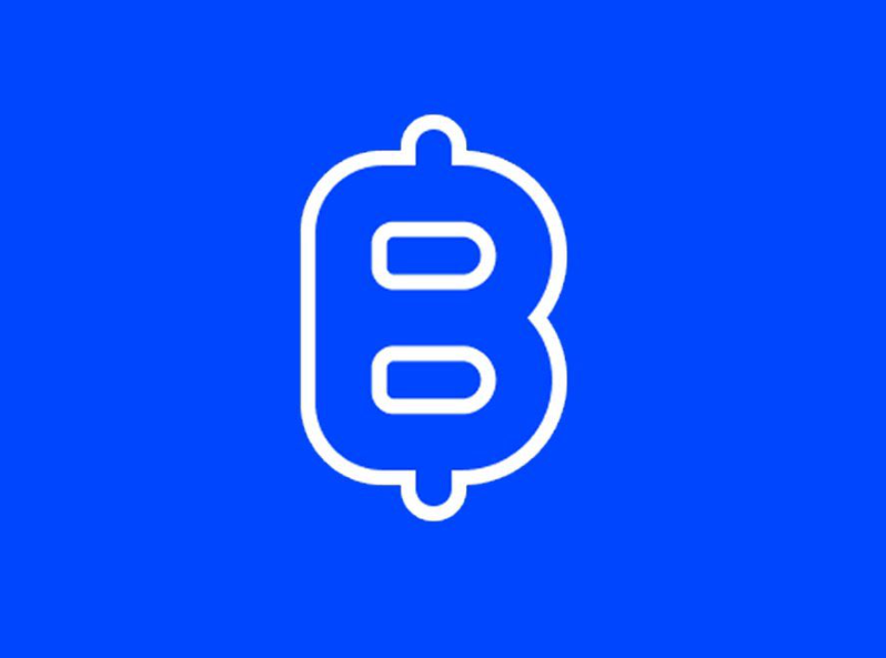 GM Frends, have a nice day💙
i’m not fanboying but <a href="/billions_ntwk/">Billions</a> looks like something actually getting built
they’ve got assets  genesis and supermasks  trading and circulating, meaning the eco chose to breathe not hibernate
they’ve got open logic  tokenomics visible, incentives