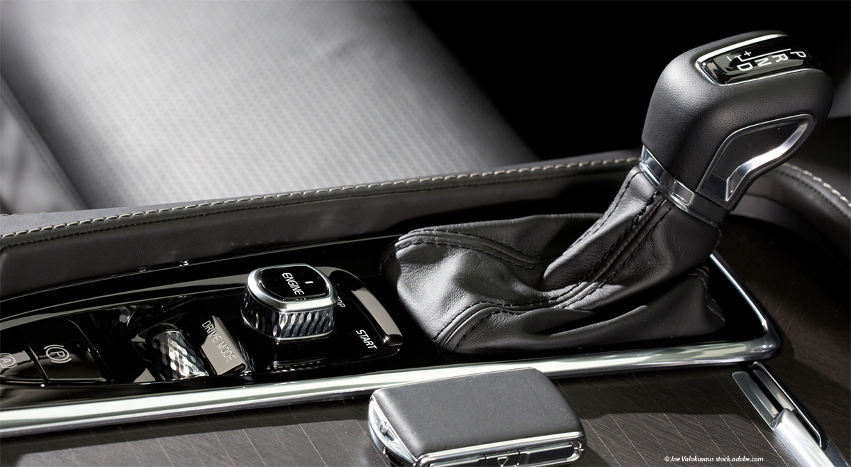 capcampus tweet media