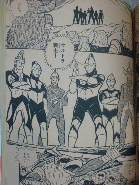 きざえもん2点おまとめ 表札 S門柱用 SIHL8-A-N7 （HL8型門柱用／透明アクリル・枝葉の図案