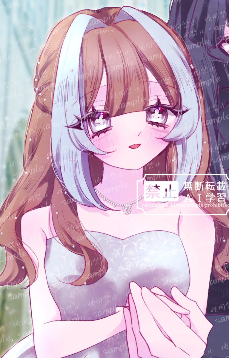 ご依頼の方ありがとうございました🙇‍♂️🤍 #有償依頼 #有償依頼募集