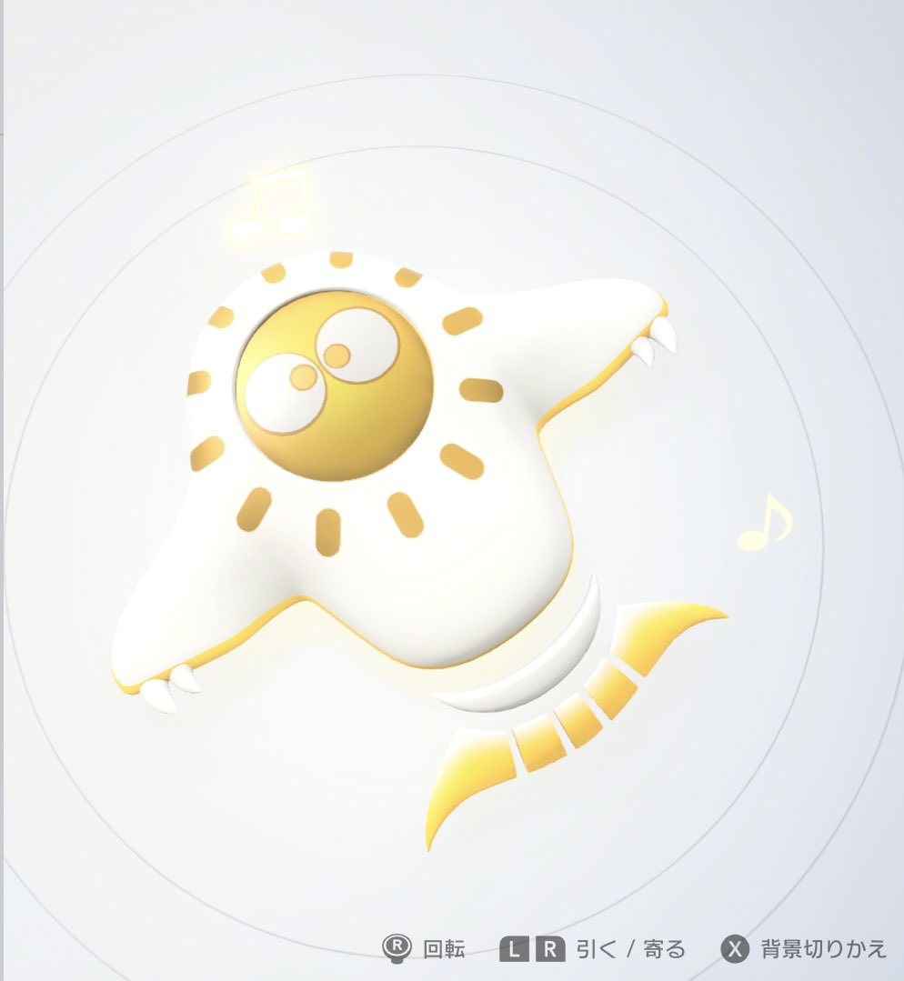 lig_______'s tweet image. たのしー