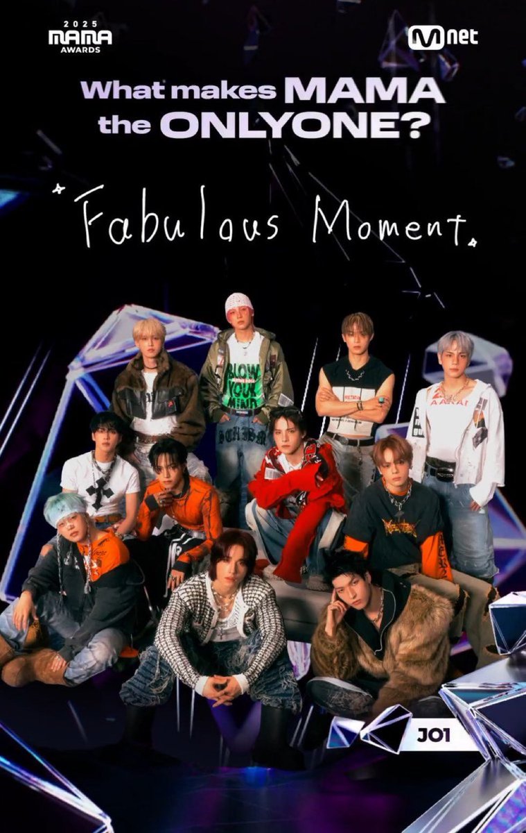 JO1 BTDミーグリ ポスター JO1 BTDミーグリ ポスター BTD ミーグリ サインポスター 2025年最新