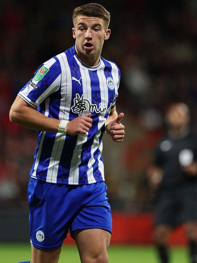 aspulliter's tweet image. #wafc

wiganathleticheritage.co.uk/player-profile…