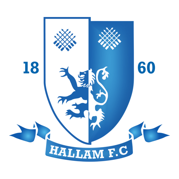 HoppersGuide's tweet image. Weather permitting, where is everyone off for their footy fix this weekend?

We will be travelling down to South Yorkshire, to world football&apos;s oldest ground, Sandygate, for an @NorthernPremLge Div1 East game between @HallamFC1860 versus @Heatonstan 

Looking forward to this one!