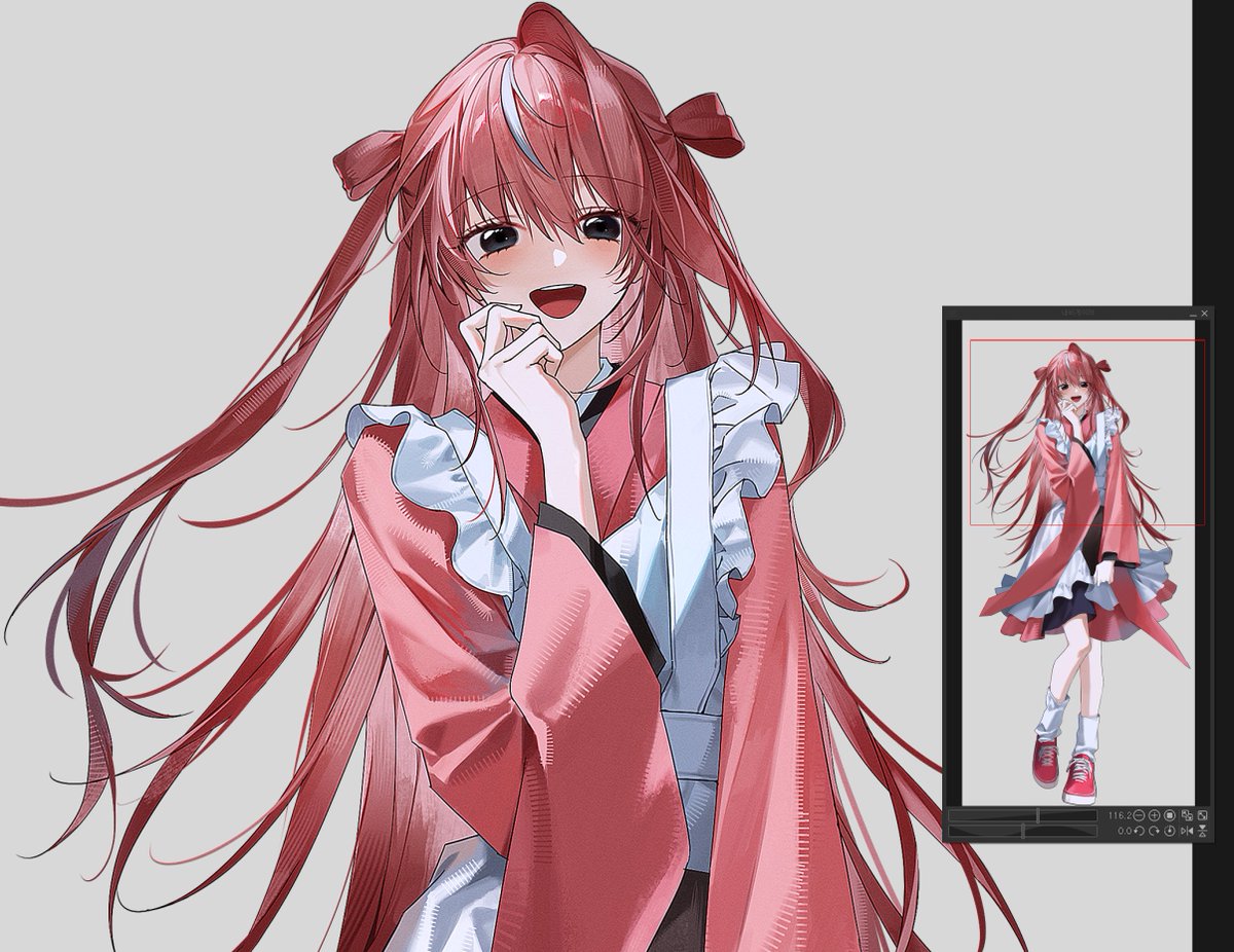 Commisson_SON's tweet image. 