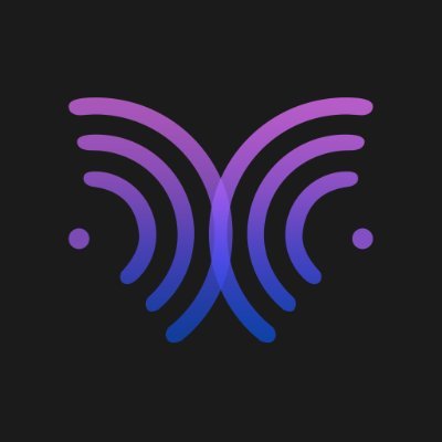butterflycolabs's tweet image. What is Proof Of Connection? (POC)
Proof of Connection (PoC) in the Butterfly Protocol is a cryptographic way to verify that two people physically met in the real world and turn that moment into a verifiable on chain asset.

How It Works:
1. Proximity Check: Devices use Bluetooth…