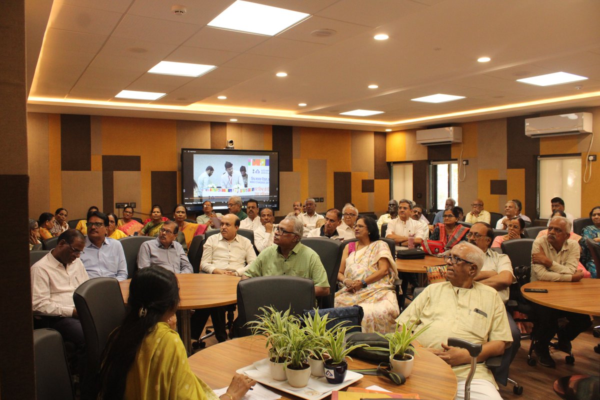 Bureau Of Indian Standards ,WRL | Mumbai tweet media