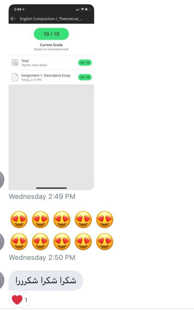 proj_mo's tweet image. 